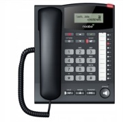 Essence Mobile Desktop Phone 