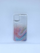 Case/etui/obudowa iphone 11