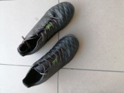 Kipsta Turfy 42 Agility 700