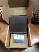 Włącznik rolet Bseed dotykowy 