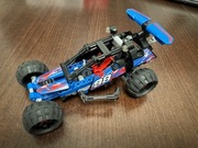 LEGO 42010 Technic Off-road Racer
