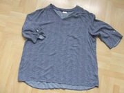 bluzka Seidel r.50