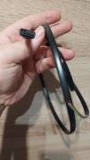 kabel tempomat Skoda Octavia1 102km  75kw  1.6benz