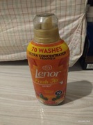 Lenor Fresh Air Effect – Tropical Sunset – 70 prań NOWY