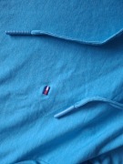 Bluza męska z kapturem th r.xxl nowa