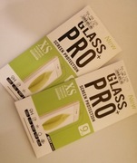 2szt Szkło hartowane do Huawei P20 Lite 