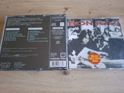 Bon Jovi Crossroad The Best of VCD
