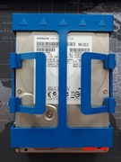 Dysk Hitachi 7200 1 TB