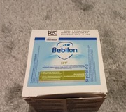 Wspomagacz do mleka kobiecego Bebilon HMF 