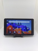 Tablet dla dzieci TK 706 7" 2/32GB