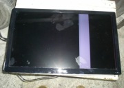 telewizor tv logik l24 fe12