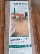 Panele Podłogowe Kronostep Dąb Vireni K285