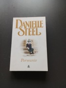 Porwanie - Danielle Steel