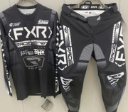 stroje dziecka ochramiacz buzer crossa motor quad ścigacz do jazdy