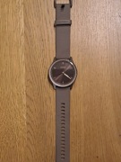 Zegarek GARMIN vivomove