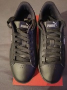 Buty Puma Jada Jr r.38.5