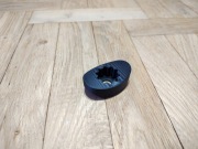 Umarex T4E HDR68 gen 1 klucz pokrętło kapsuły CO2