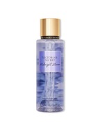 Victoria’s Secret Midnight Bloom 250ml 