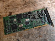 RETRO KARTA CREATIVE SOUND BLASTER AWE32 CT3910 