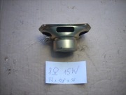 Głośniki nr.1 15W 8 ohm 