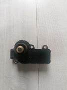 Silniczek krokowy Opel Astra G, Corsa B