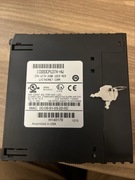 GeFanuc 90-30 IC693CPU374-HW PLC sterownik cpu 