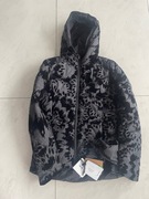 dwustronna kurtka Desigual