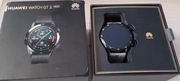 Huawei Watch GT 2 ,46 mm Super stan, Okazja!