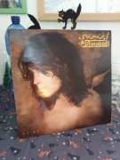 Ozzy Osbourne - No More Tears 1991