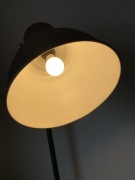 Żarówka Ikea E27 2700K 806LM 9W