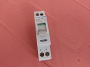 Hager SB 125 25A rozłącznik izolacyjny z lampką sygnalizacyjną