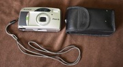 Aparat FujiFilm Zoom 70