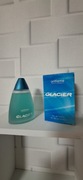 Oriflame GLACIER 100ml woda toaletowa męska 