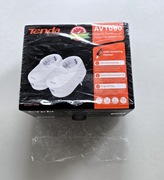 Transmiter PowerLine TENDA PH6 KIT gniazdko 1000Mb/s