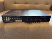 Densen Beat B100 B-100