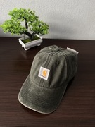 czapka z daszkiem Carhartt