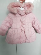 Wójcik kurtka zimowa 80