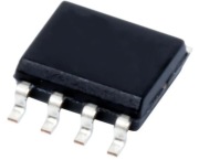 UCC2946D Texas Instruments - Układ scalony do zarządzania zasilaniem 