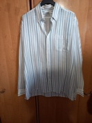 Sprzedam koszulę damską 