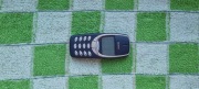 Nokia 3310       