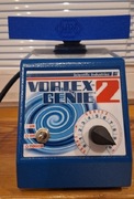 Wytrząsarka laboratoryjna Vortex Genie 2