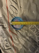 Skarbonka Disney PRINCESS