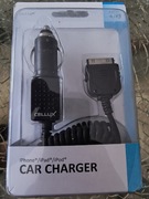 Ładowarka iPhone 4/4S