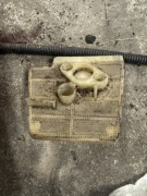 Filtr powietrza ma 260 ms 026 stihl piła pilarka