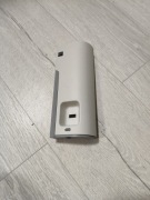 Klapka pokrywa  brother mfc j5930dw