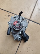 Reduktor Alex Shark 1500