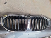 Nerki atrapa bmw f40