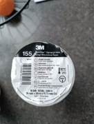 Taśma izolacyjna PCW 3M