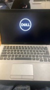 Dell Latitude 5410 i5-10generacja,8 ram,256 ssd,Win11,Bat Exellent