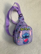 Torba Stitch Bag - Torba na Klatkę Piersiową, na ramię 